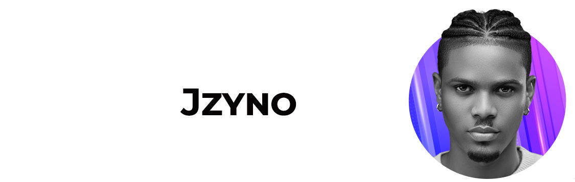 Jyzno