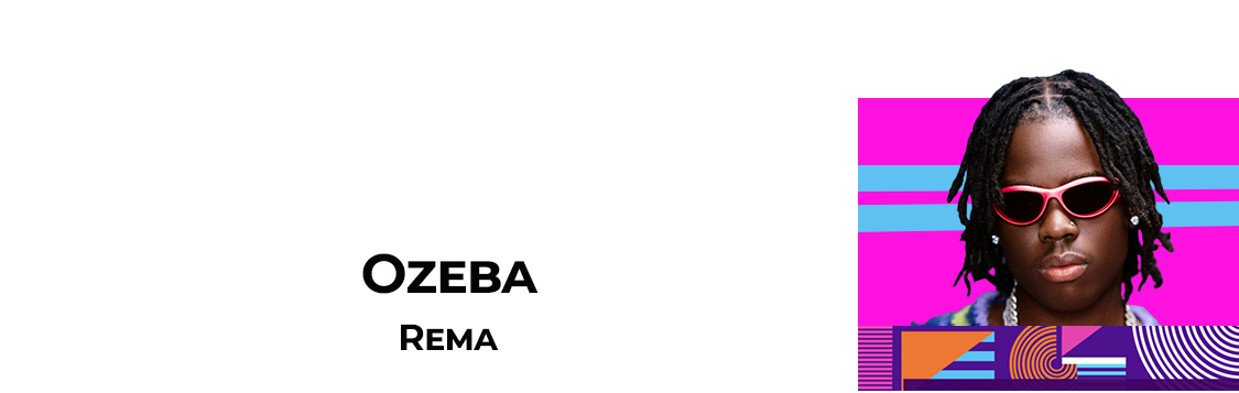 Ozeba-Rema