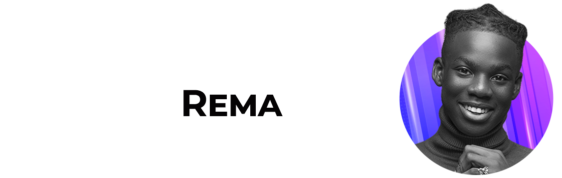 Rema