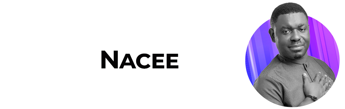 Nacee