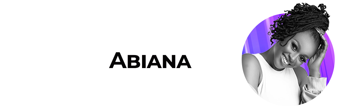 Abiana