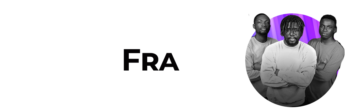 fra