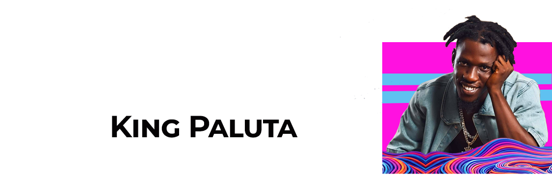 King Paluta