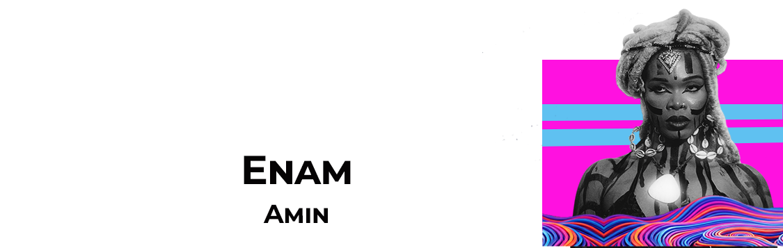 Enam-Amin