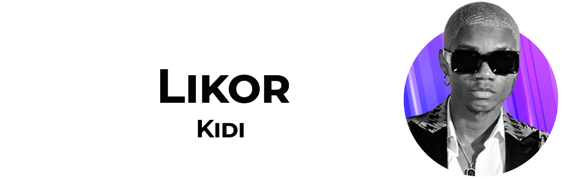Likor-KiDi