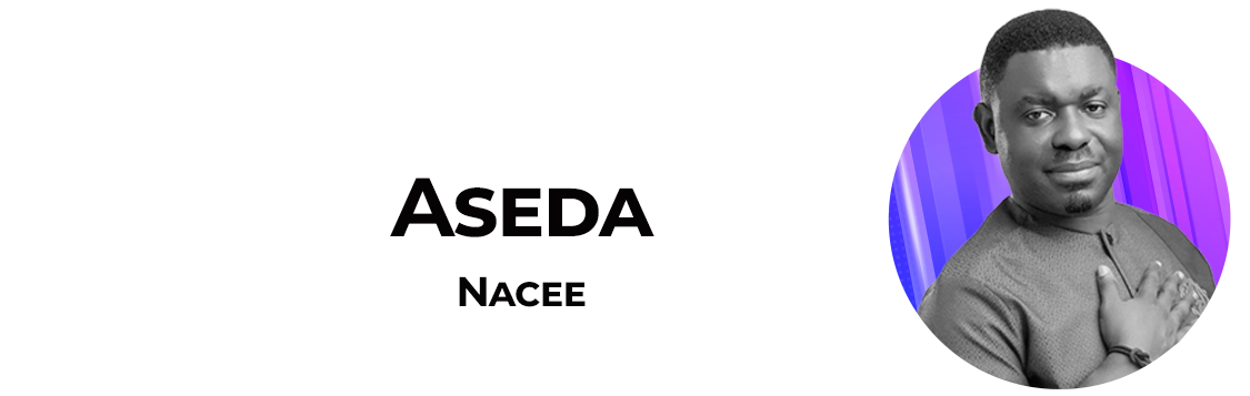Aseda-Nacee