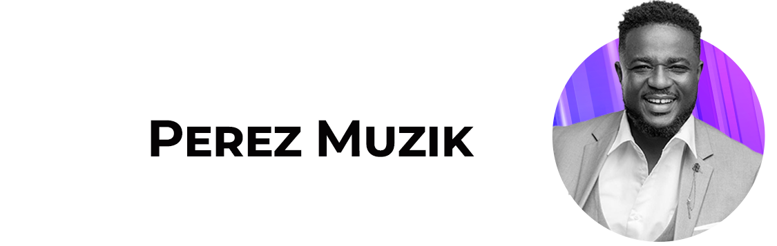 Perez Muzik
